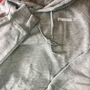 Gymshark Hoodie